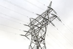 'Elektriciteitsnet op steeds meer plekken vol'